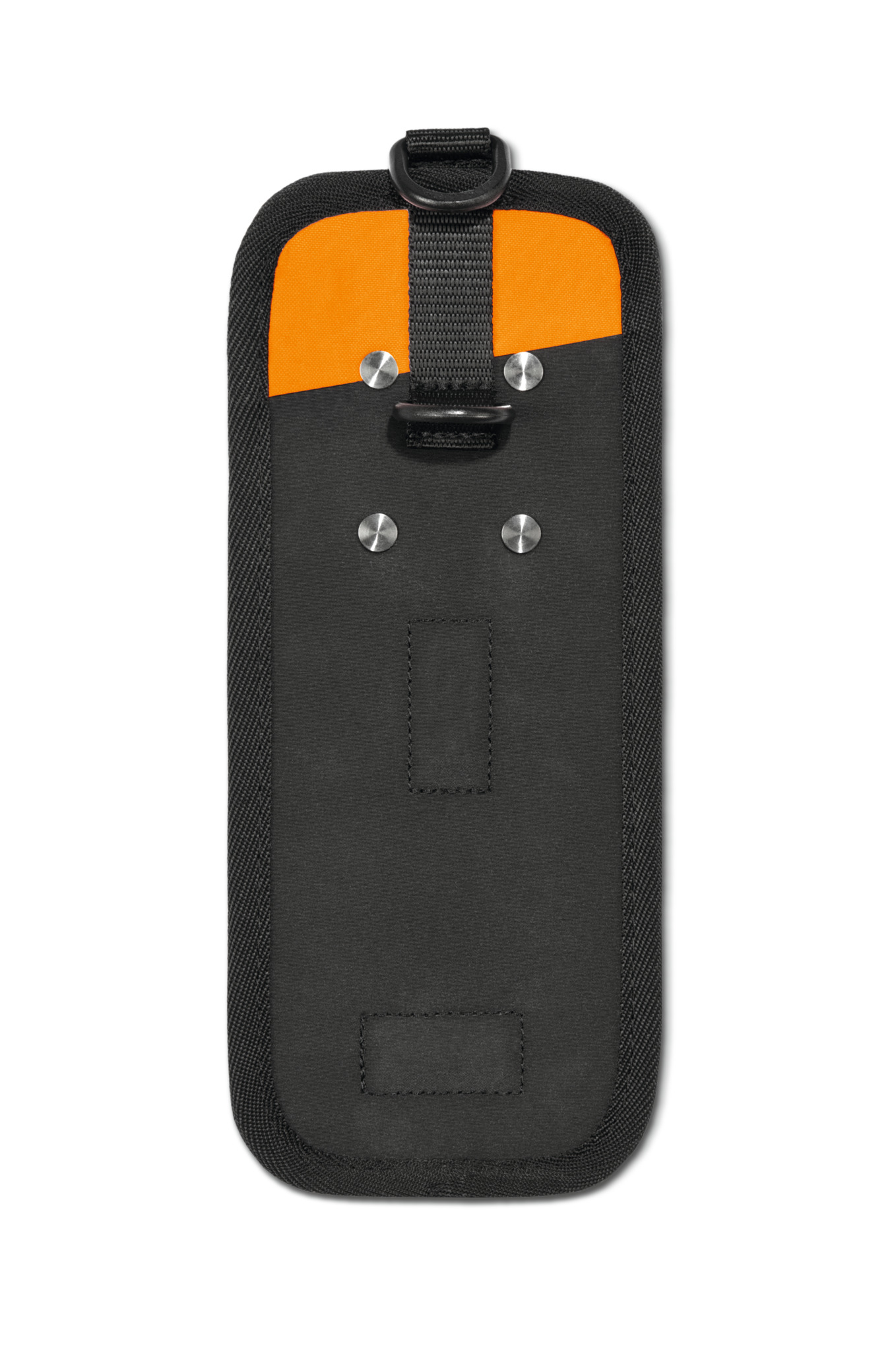Mittanauhapidike ADVANCE X-Flex