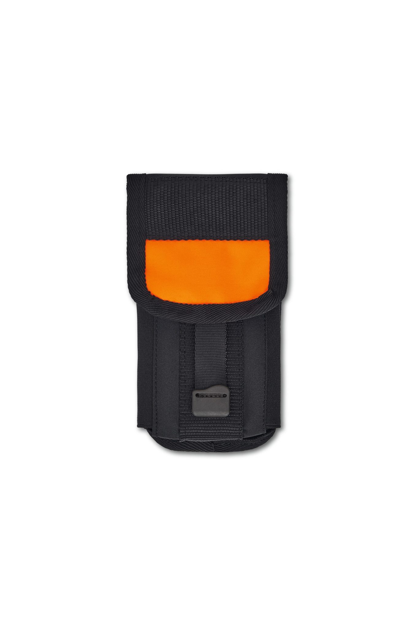 Älypuhelinkotelo ADVANCE X-Flex