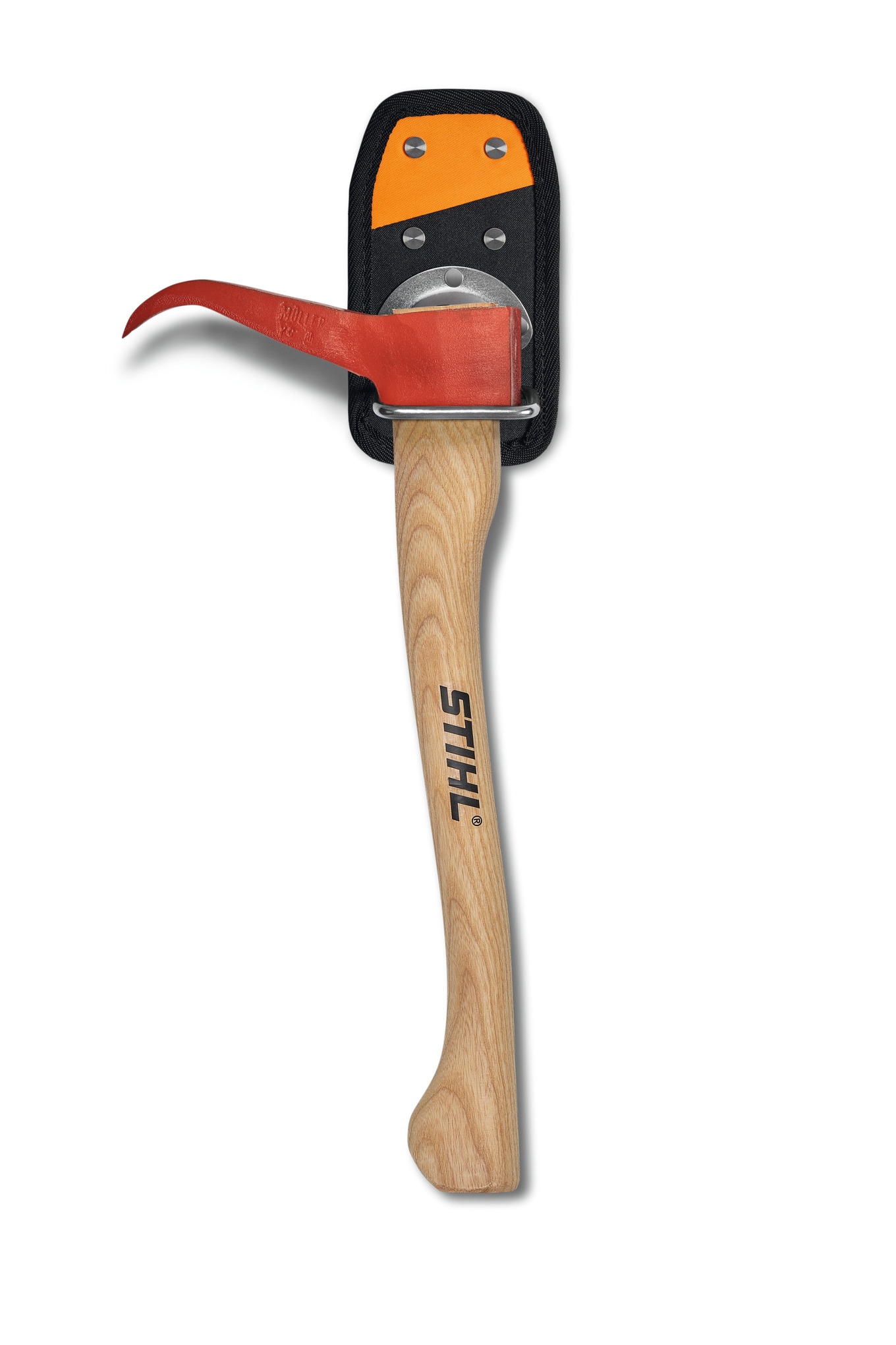 Käsipokarapidike ADVANCE X-Flex