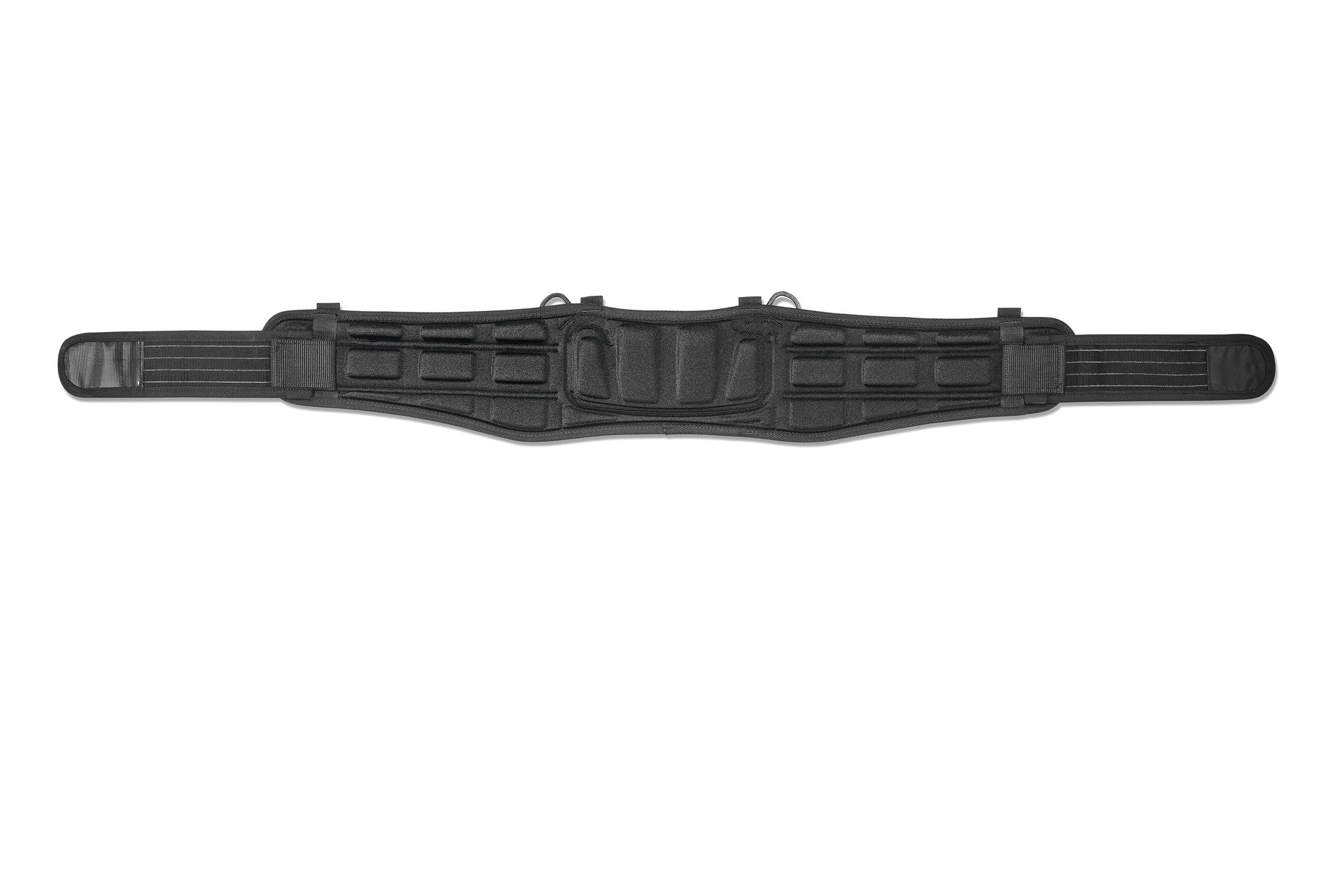 Lantiovyö ADVANCE X-Flex