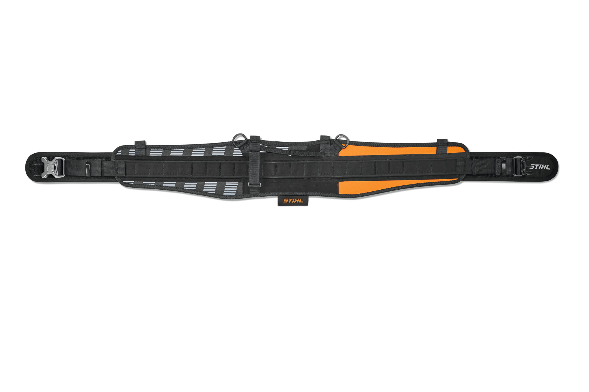 Lantiovyö ADVANCE X-Flex