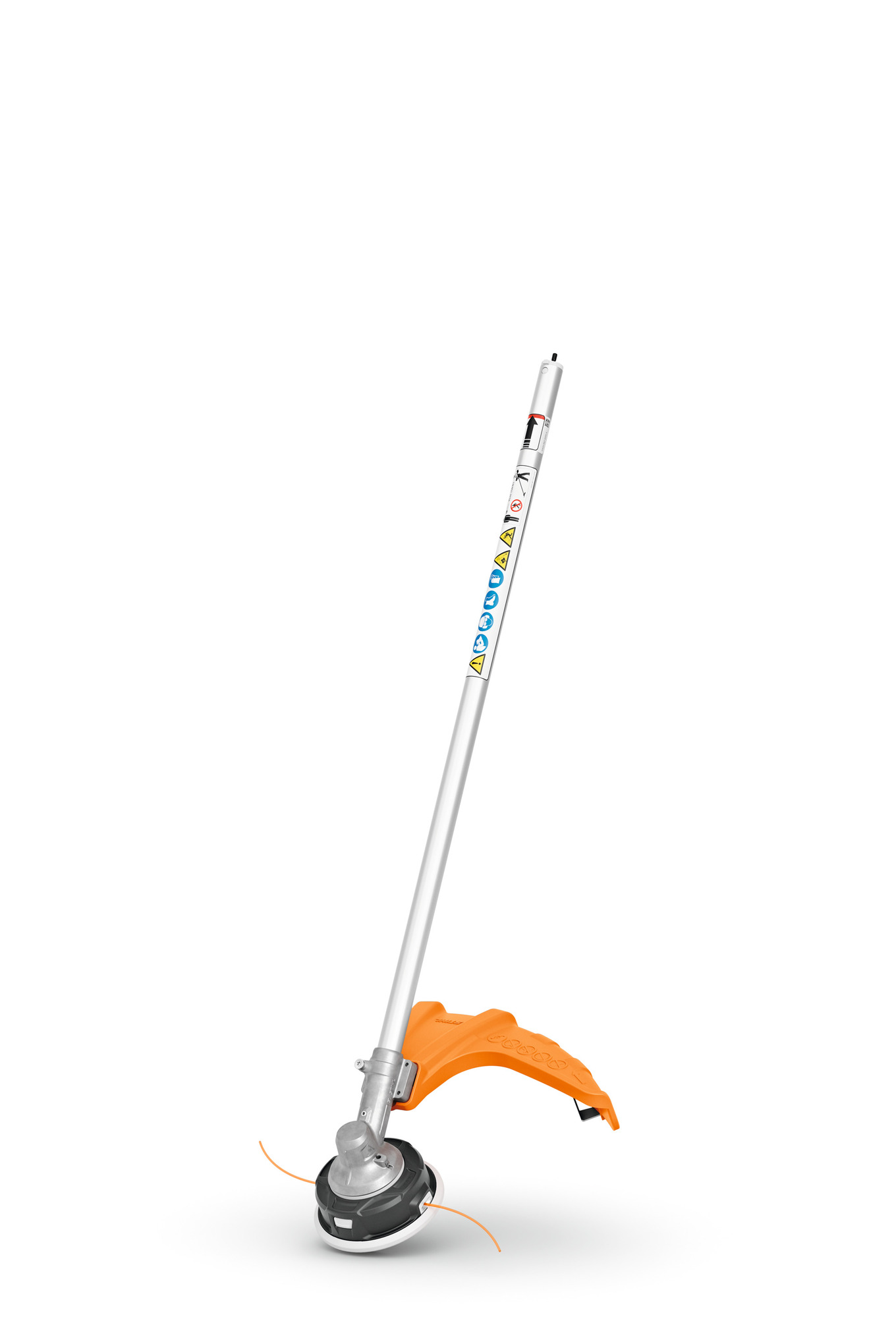 FSS-KM, AutoCut 27-2