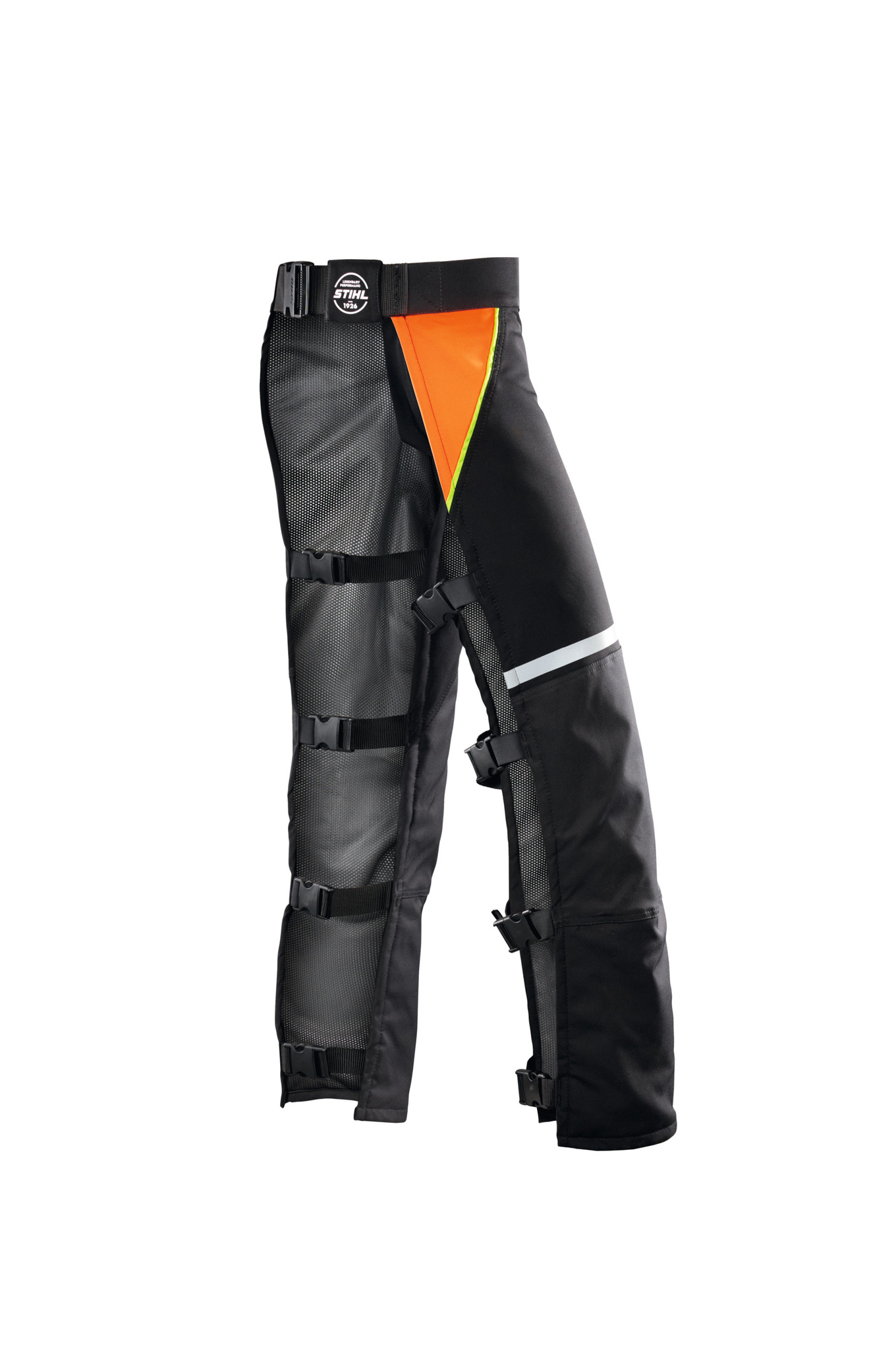 Chapsit FUNCTION Core, 100 cm
