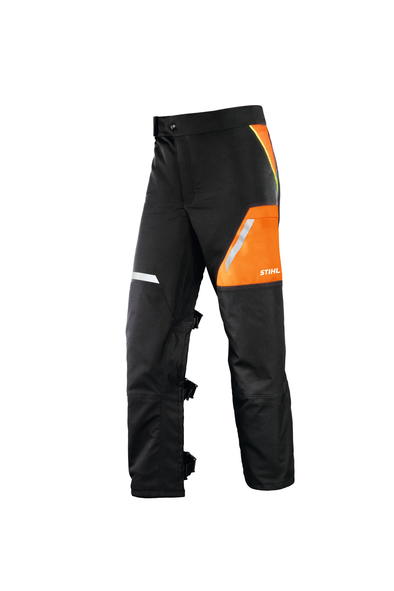 Chapsit FUNCTION Core, 100 cm