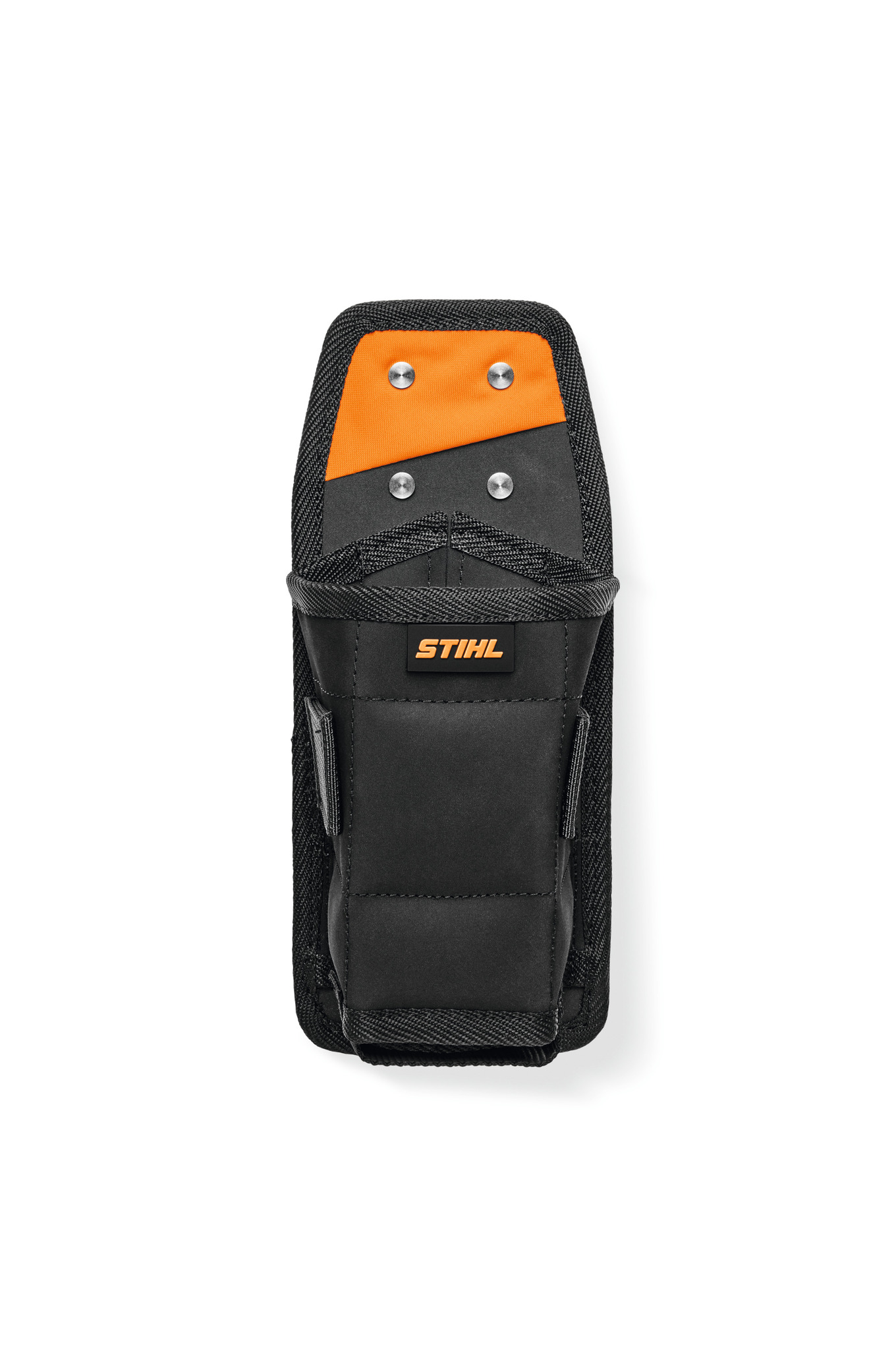 Suihkepullokotelo ADVANCE X-Flex