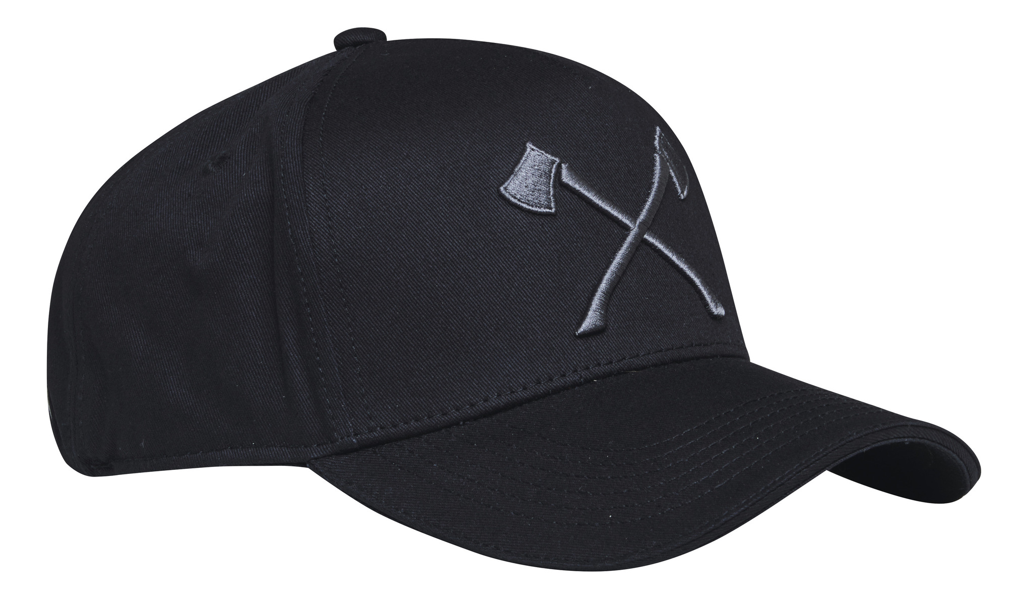 Lippis Axe