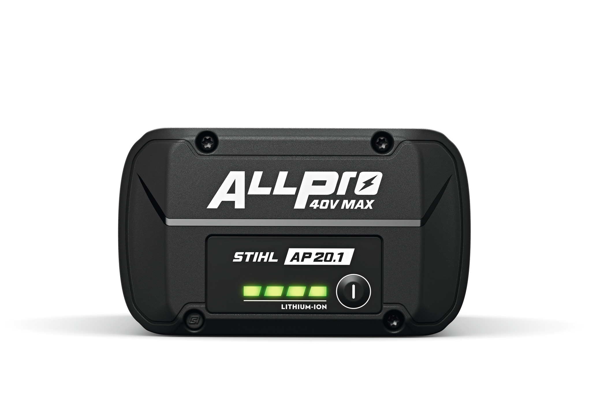 AP 20.1 -akku