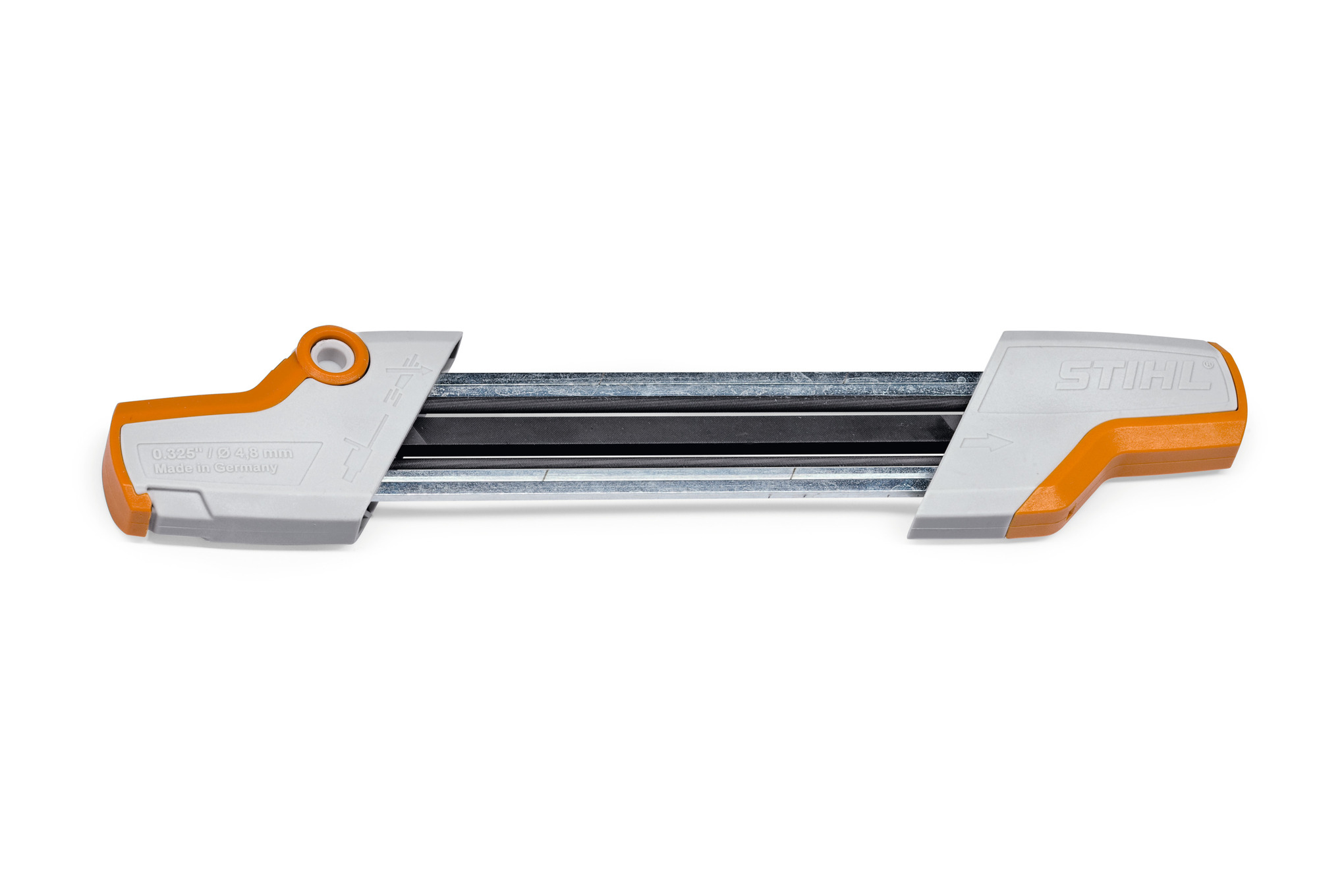 2-in-1 viilanpidike