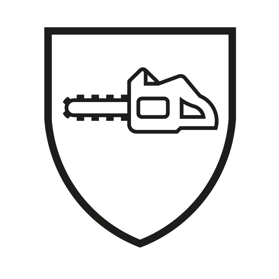 TURVASAAPPAAT