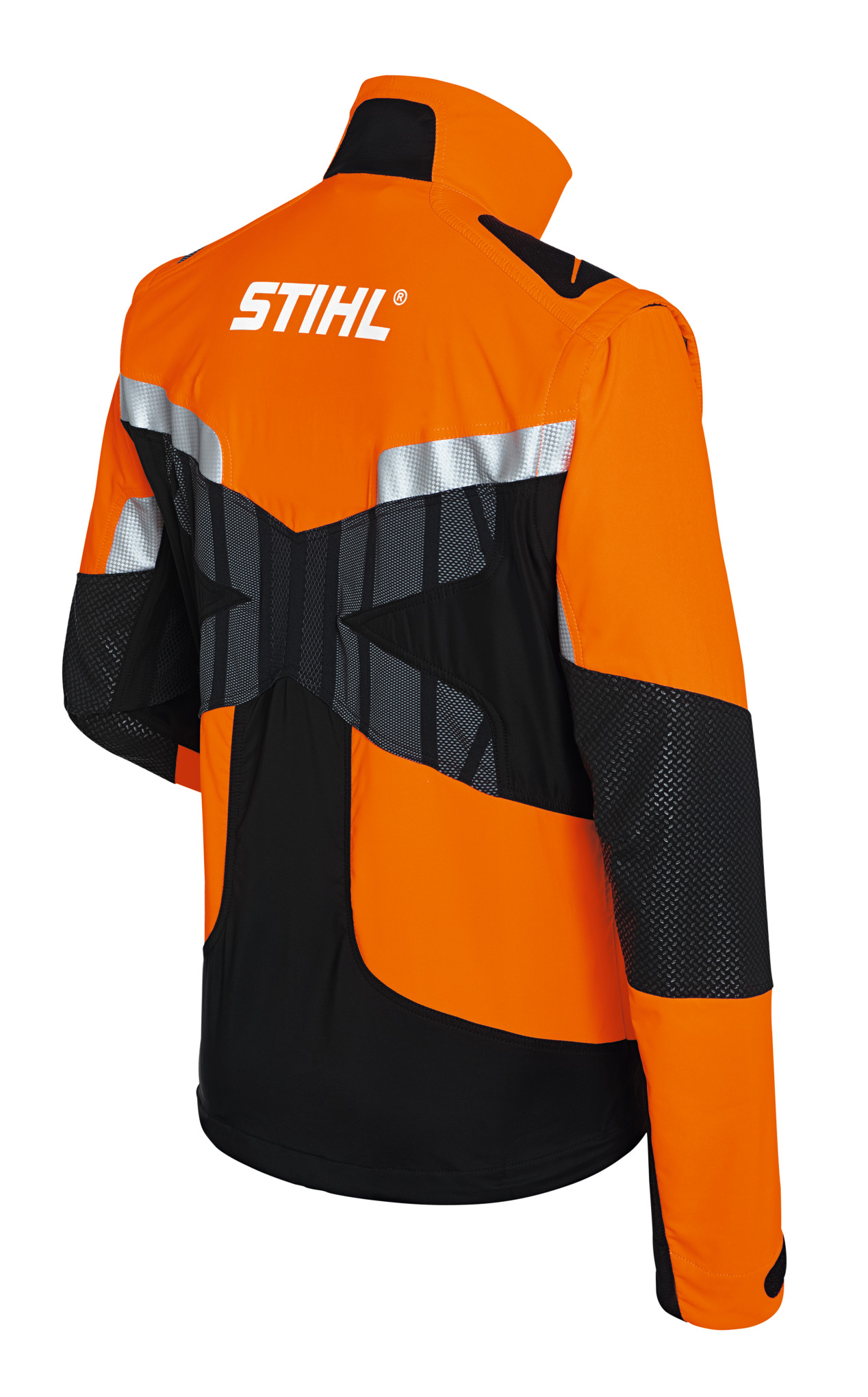 ADVANCE X-TREEm takki