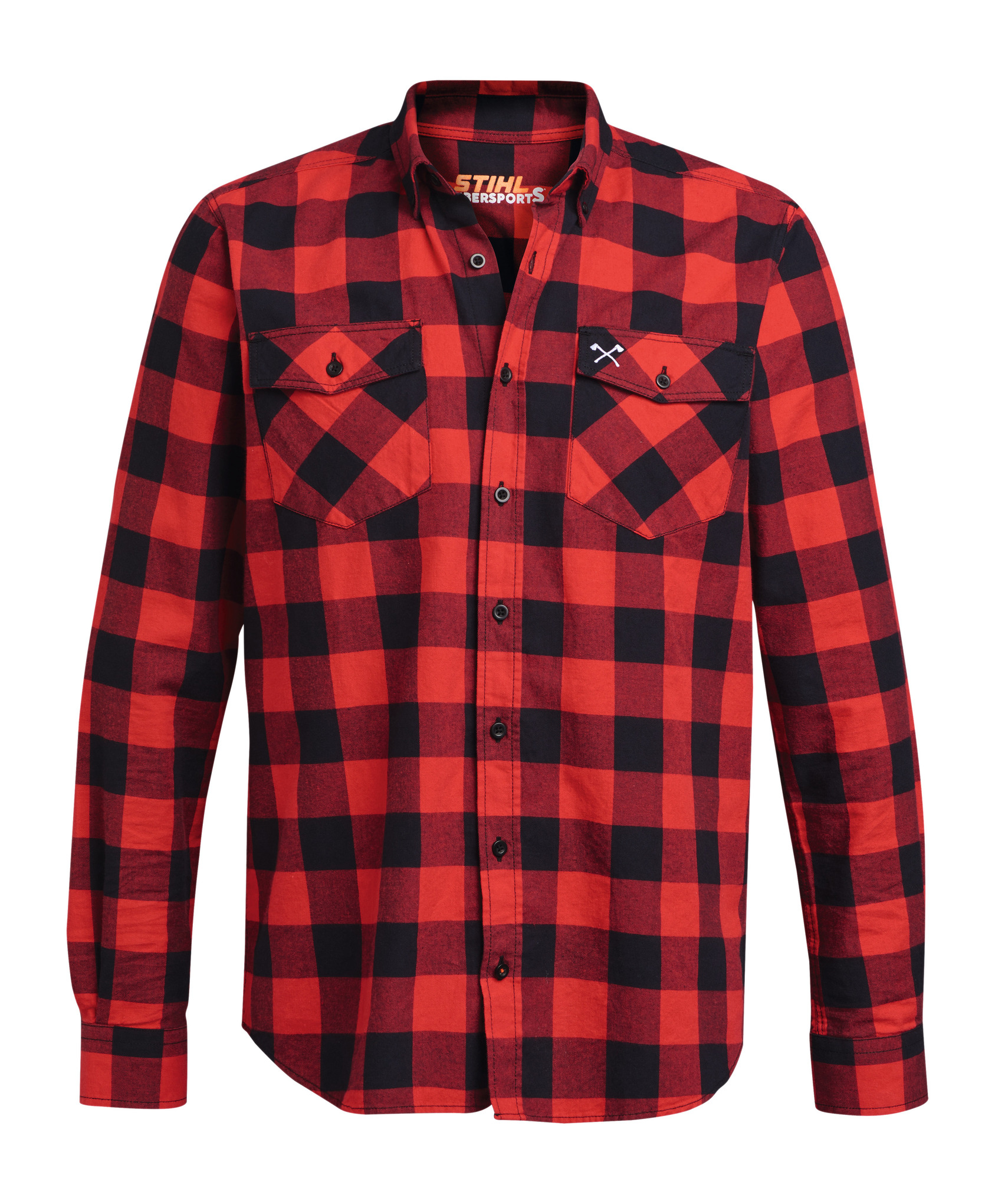 Paita RUUDULLINEN