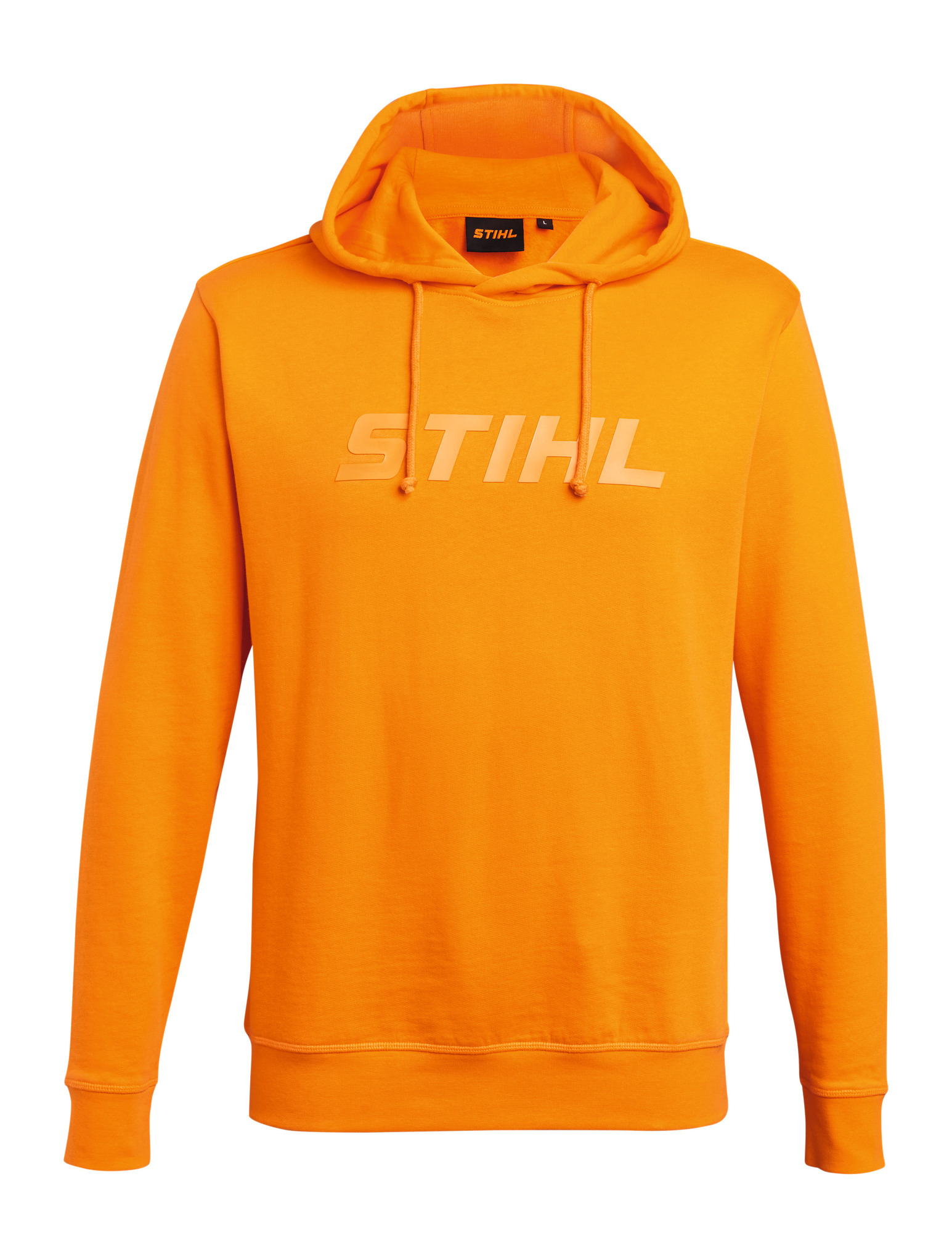 Huppari ORANGE Unisex