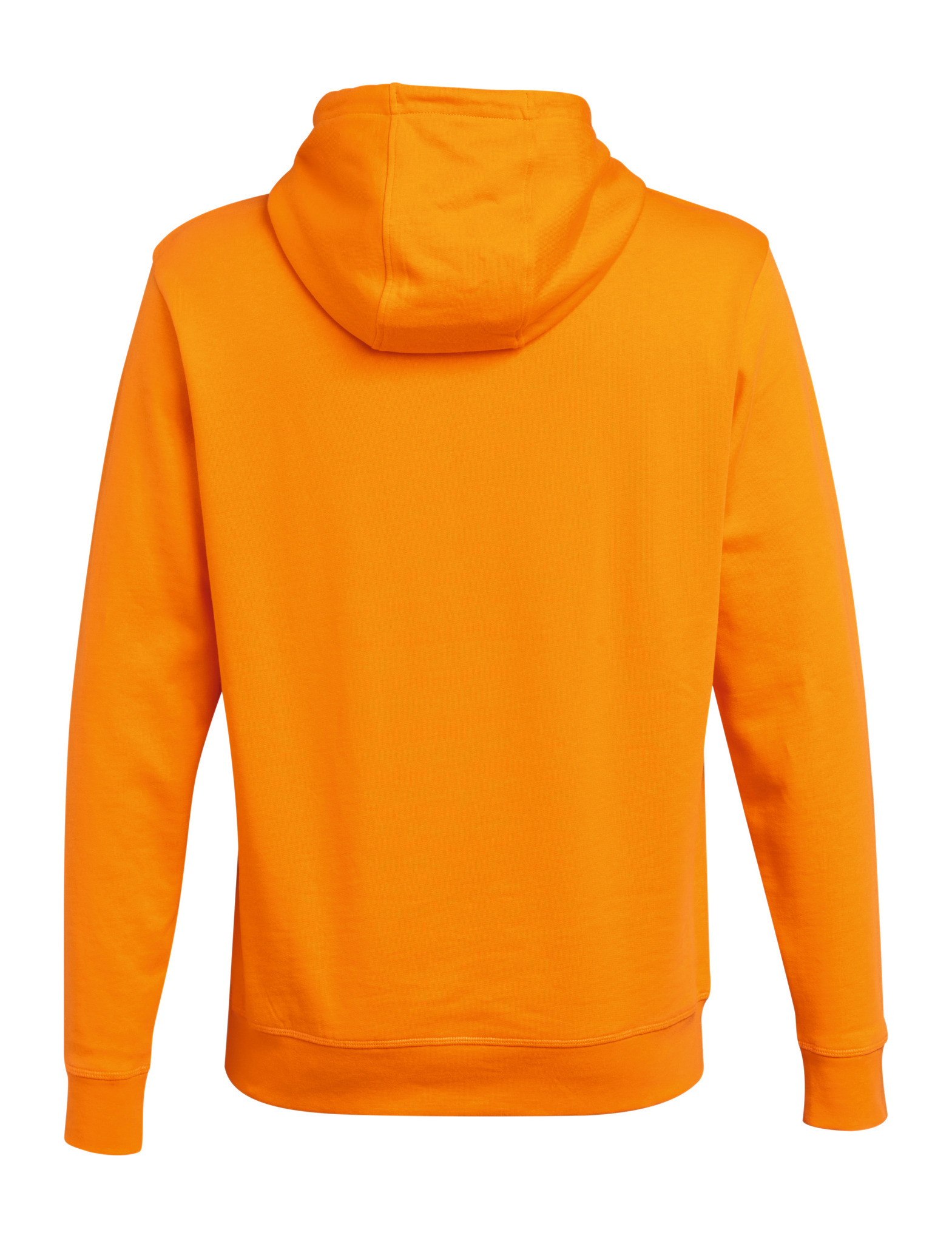 Huppari ORANGE Unisex