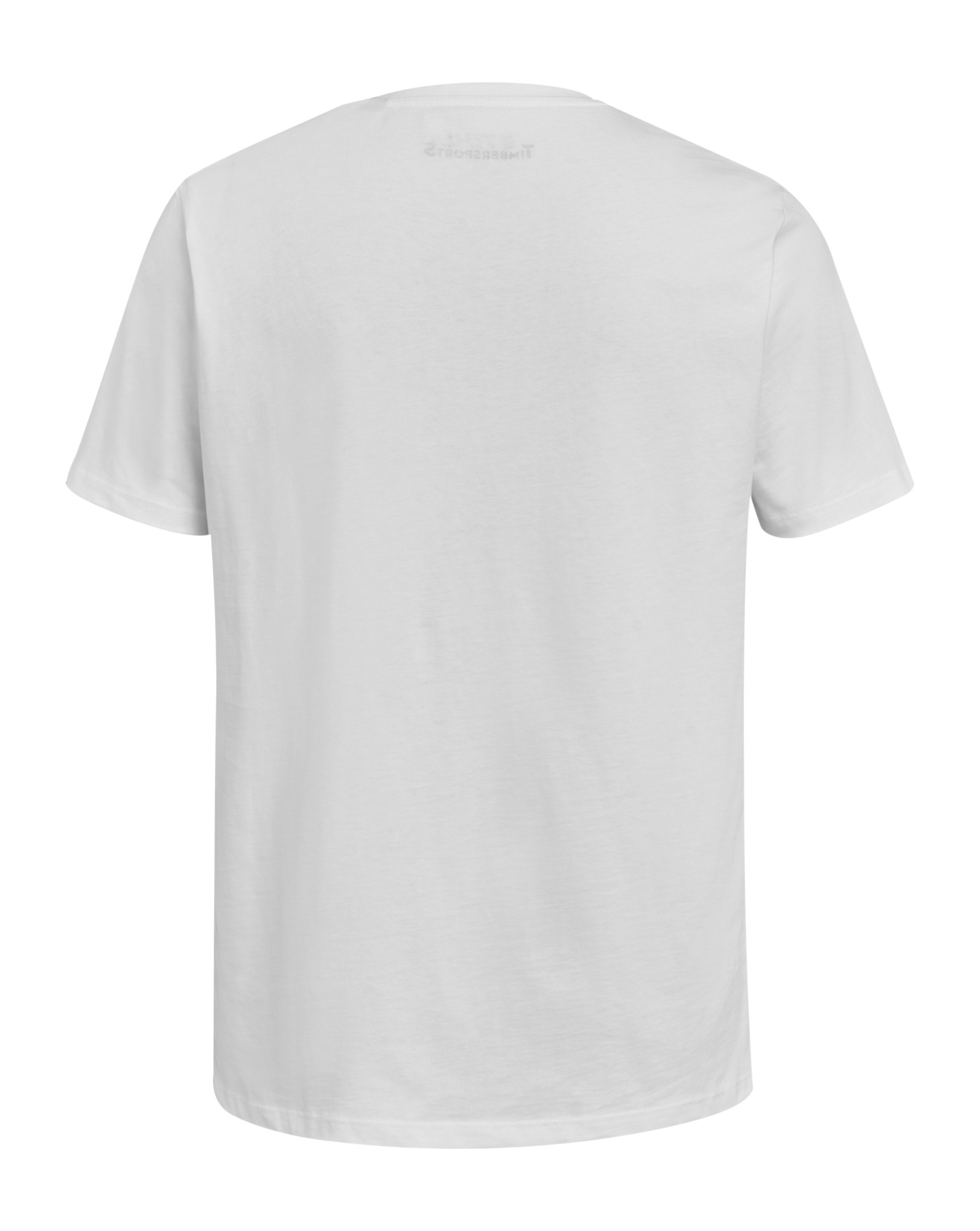 T-paita LOGO VERTICAL