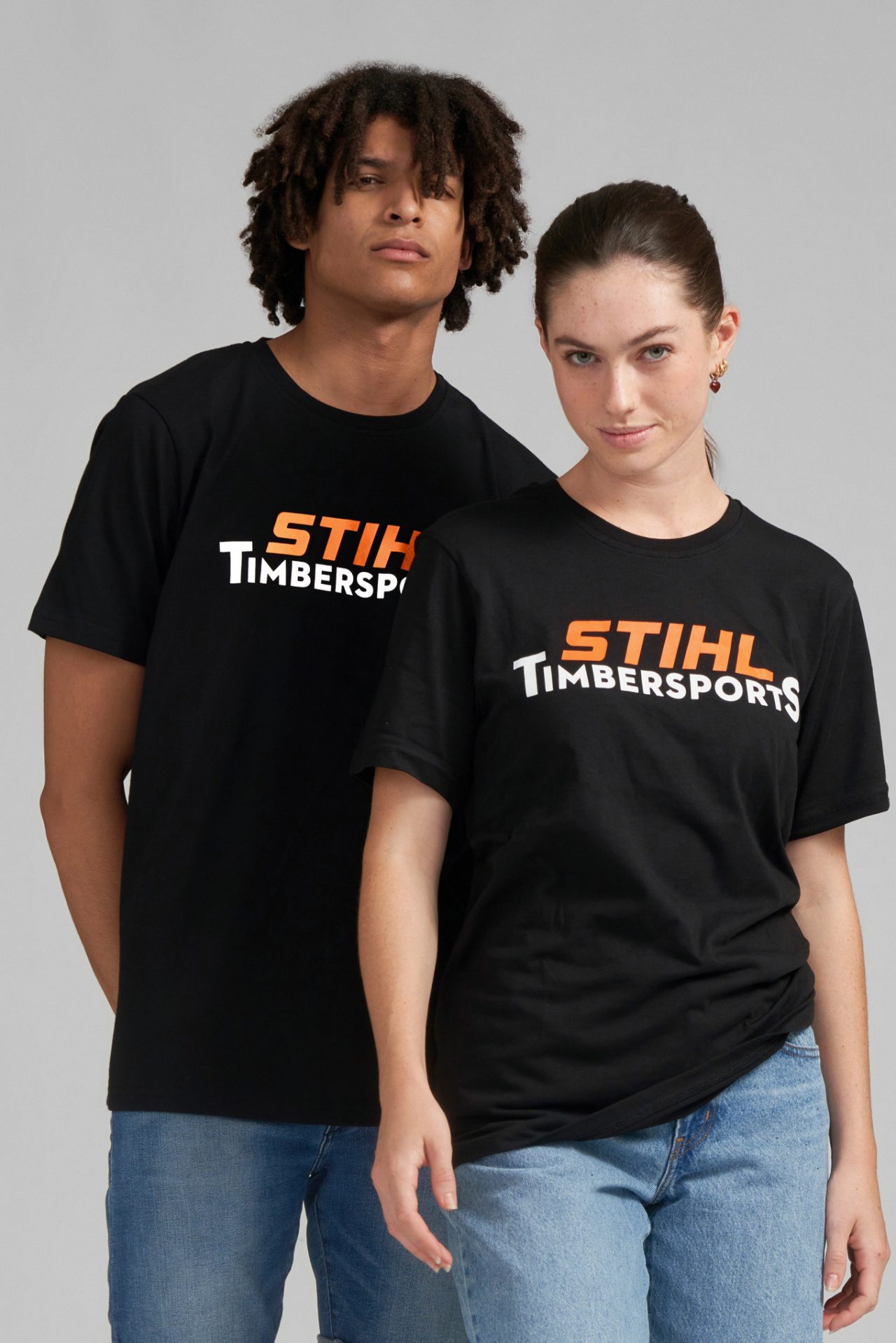 Timbersports